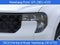 2026 Ford Maverick XL AWD SuperCrew