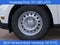 2026 Ford Maverick XL AWD SuperCrew
