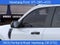 2026 Ford Maverick XL AWD SuperCrew