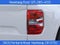 2026 Ford Maverick XL AWD SuperCrew