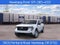2026 Ford Maverick XL AWD SuperCrew