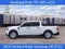 2026 Ford Maverick XL AWD SuperCrew