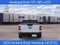 2026 Ford Maverick XL AWD SuperCrew