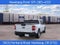 2026 Ford Maverick XL AWD SuperCrew