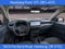 2026 Ford Maverick XL AWD SuperCrew