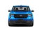 2026 Ford Maverick XL AWD SuperCrew