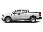 2026 Ford Maverick XL AWD SuperCrew