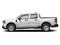 2026 Ford Maverick XL AWD SuperCrew