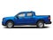 2026 Ford Maverick XL AWD SuperCrew