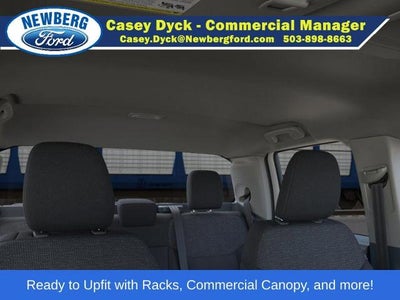 2026 Ford Maverick XL AWD SuperCrew