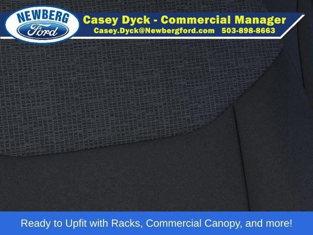 2026 Ford Maverick XL AWD SuperCrew