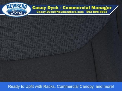 2026 Ford Maverick XL AWD SuperCrew