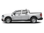 2026 Ford Maverick XL AWD SuperCrew