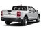 2026 Ford Maverick XL AWD SuperCrew
