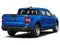 2026 Ford Maverick XL AWD SuperCrew