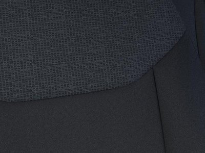 2026 Ford Maverick XL AWD SuperCrew