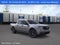 2026 Ford Maverick XLT FWD SuperCrew