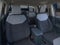 2026 Ford Maverick XLT FWD SuperCrew