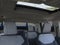 2026 Ford Maverick XLT FWD SuperCrew