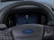 2026 Ford Maverick XLT FWD SuperCrew