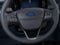 2026 Ford Maverick XLT FWD SuperCrew
