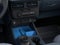 2026 Ford Maverick XLT FWD SuperCrew