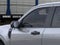 2026 Ford Maverick XLT FWD SuperCrew