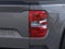 2026 Ford Maverick XLT FWD SuperCrew