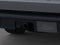 2026 Ford Maverick XLT FWD SuperCrew