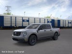 2026 Ford Maverick XLT FWD SuperCrew