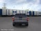 2026 Ford Maverick XLT FWD SuperCrew