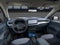 2026 Ford Maverick XLT FWD SuperCrew