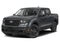 2026 Ford Maverick XLT FWD SuperCrew