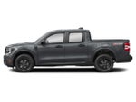 2026 Ford Maverick XLT FWD SuperCrew