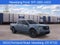 2026 Ford Maverick XLT AWD SuperCrew