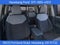 2026 Ford Maverick XLT AWD SuperCrew