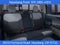 2026 Ford Maverick XLT AWD SuperCrew