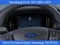 2026 Ford Maverick XLT AWD SuperCrew