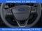 2026 Ford Maverick XLT AWD SuperCrew