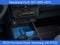 2026 Ford Maverick XLT AWD SuperCrew