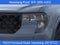 2026 Ford Maverick XLT AWD SuperCrew