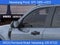2026 Ford Maverick XLT AWD SuperCrew