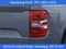 2026 Ford Maverick XLT AWD SuperCrew