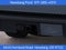 2026 Ford Maverick XLT AWD SuperCrew