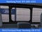 2026 Ford Maverick XLT AWD SuperCrew