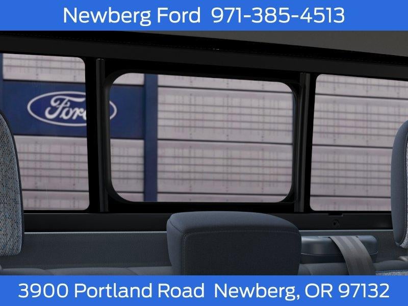 2026 Ford Maverick XLT AWD SuperCrew