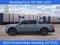 2026 Ford Maverick XLT AWD SuperCrew