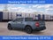 2026 Ford Maverick XLT AWD SuperCrew