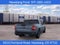 2026 Ford Maverick XLT AWD SuperCrew