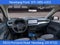 2026 Ford Maverick XLT AWD SuperCrew